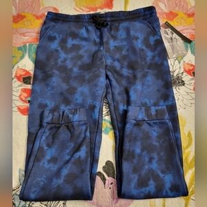 Kendall & Kylie Joggers